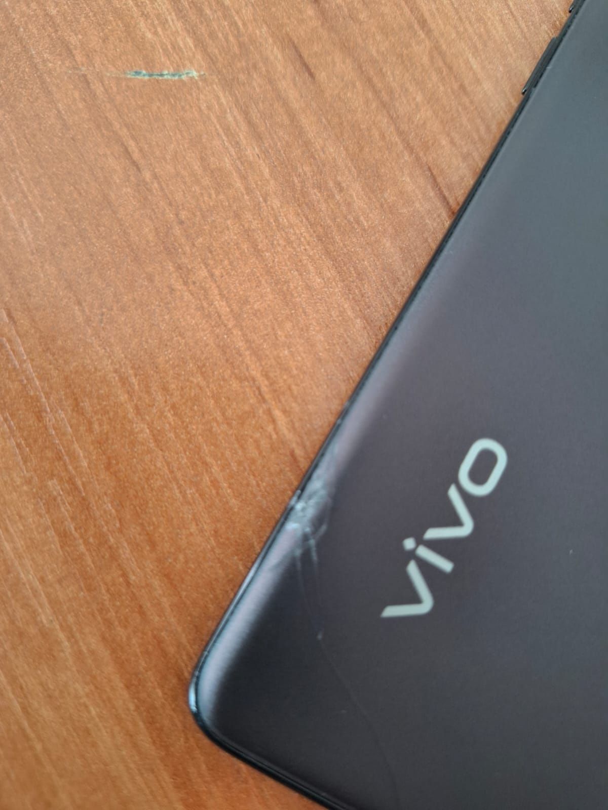 Vivo v30E 256 гб