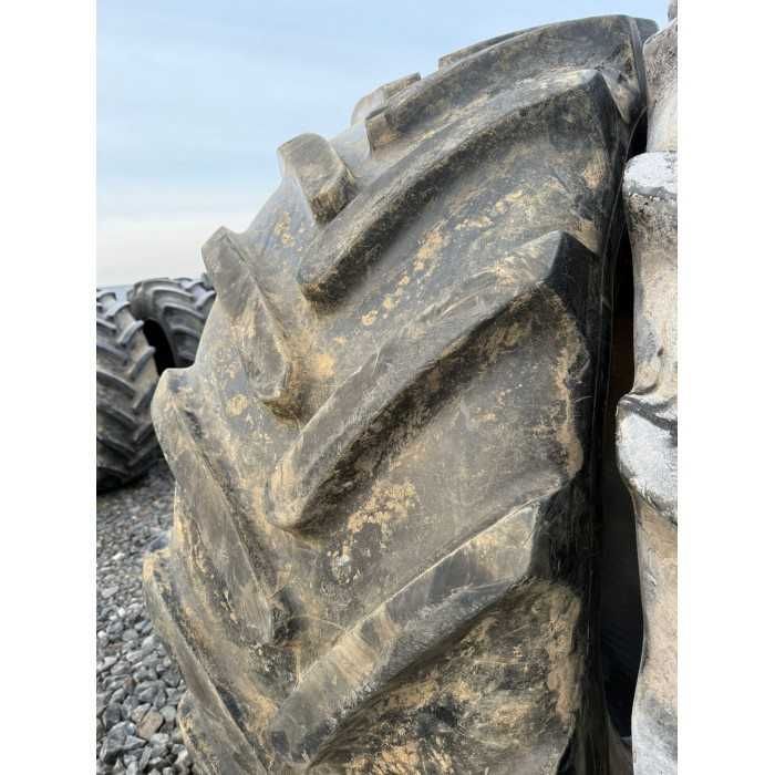 Anvelope 650/65r42 Michelin Second Hand