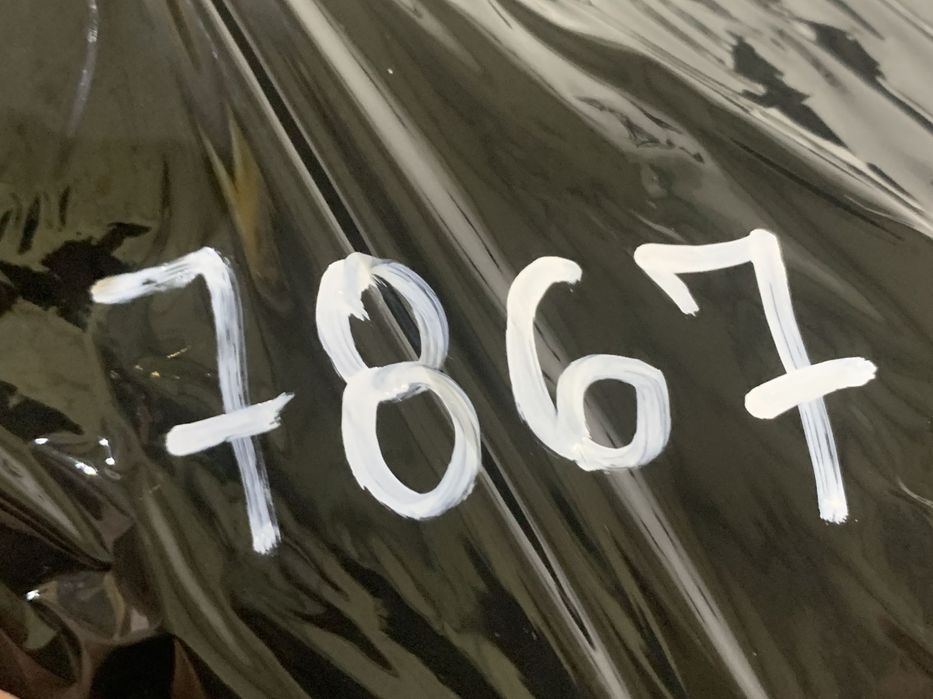 Stop dreapta pe aripa, Opel Mokka 2, 2022, 2023, 2024, cod origine OE 9833721980.