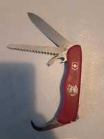 Victorinox  Equestrian Roșu