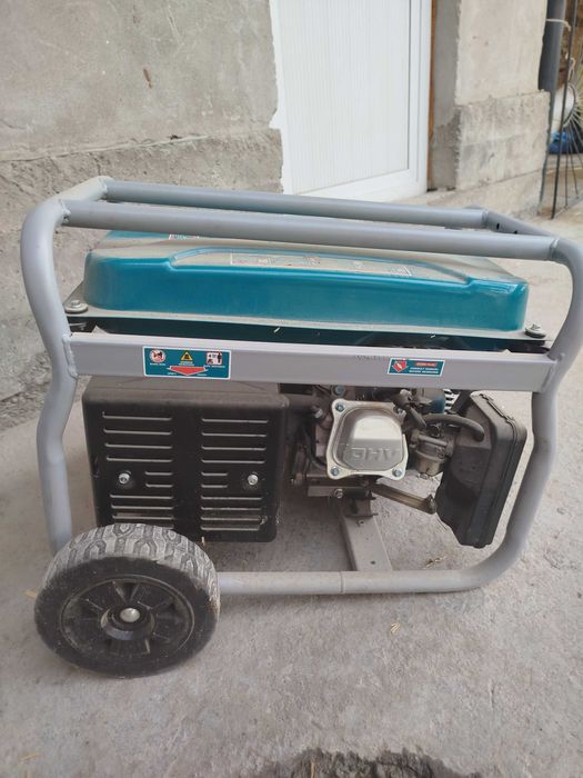 Dvijog sotiladi 3-4 marta ishlatilgan xolati yangidek