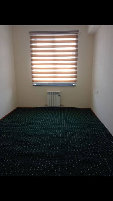 2 honalik dom ijaraga beriladi