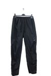 Nike track pants