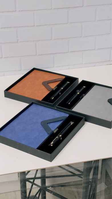 Корпоративные подарки на Новый год!Большой ассортимент! Алматы оптом