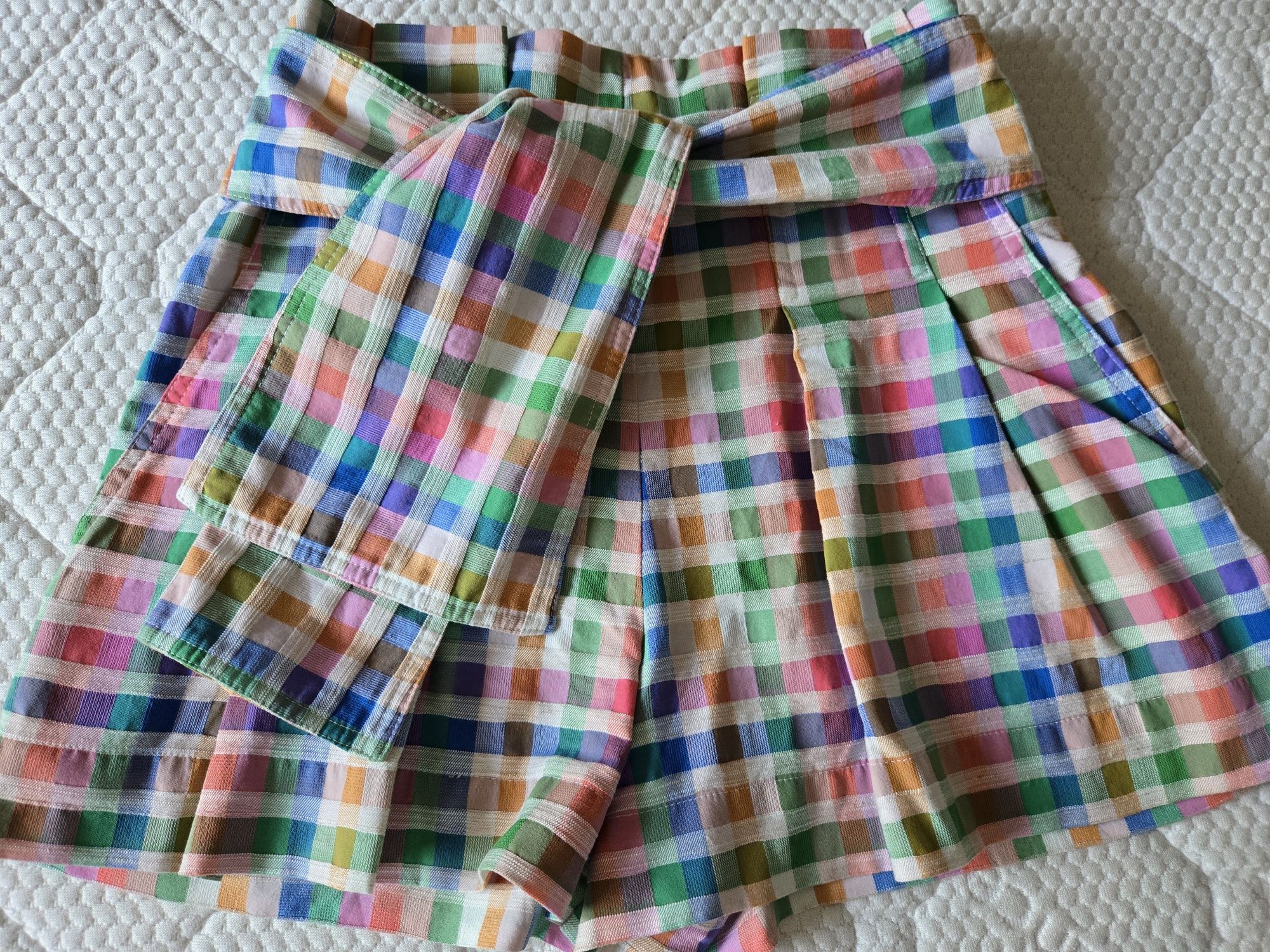 Maje, Sezane, Moschino