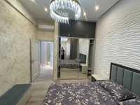 Ташкент Сити «Гарденс»! Сдается 2-х комнатная новая квартира