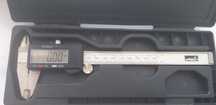 Subler digital parkside