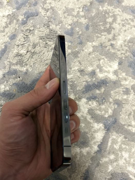 iPhone 13 Pro Max 512gb