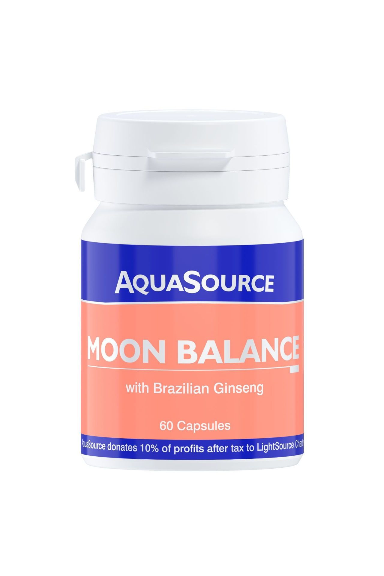 AquaSource хранителни добавки, moon balance, Osteo Forte