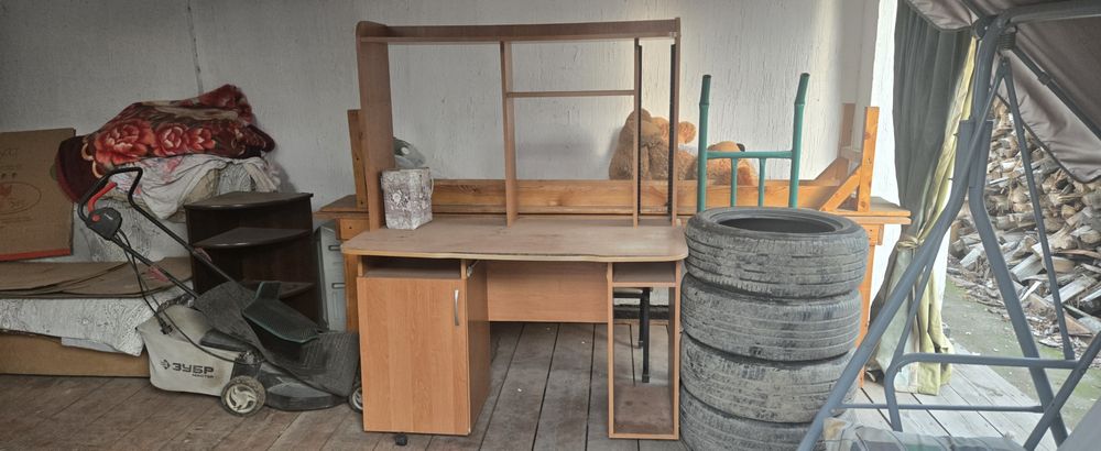 Продам ctoL для компьютера