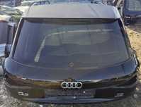 Haion Audi Q3 2013