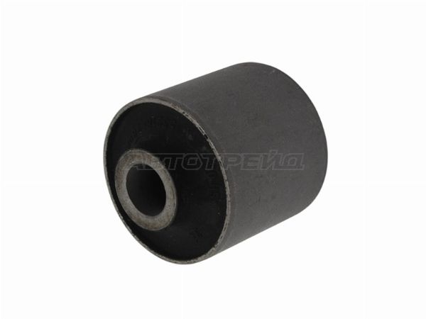 Сайлентблок Kia Sorento