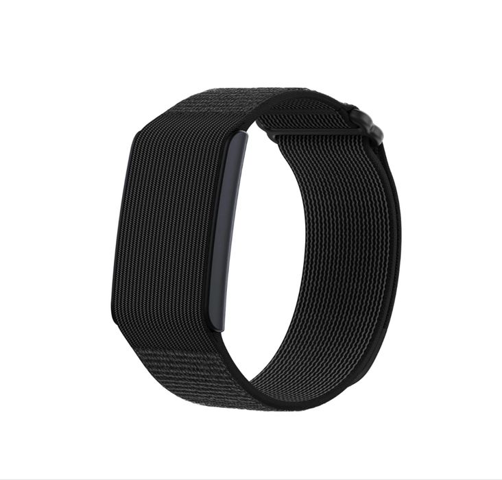 (WHOOP 1:1 99%) Amazfit Helio Strap. Oylik to’lovsiz! Без Подписки!