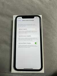 Iphone 11 64gb impecabil