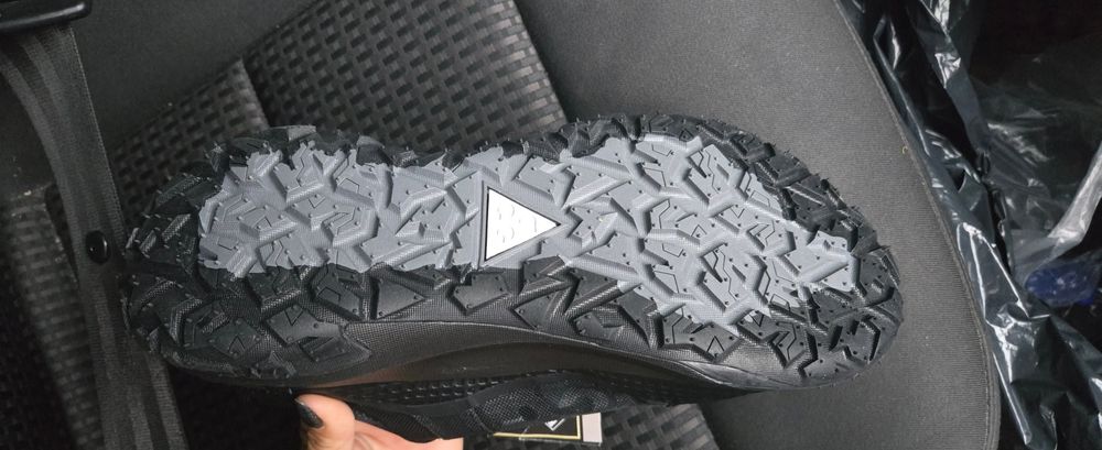 Мъжки обувки Nike ACG