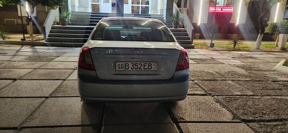 Жентра 1 евро автомат