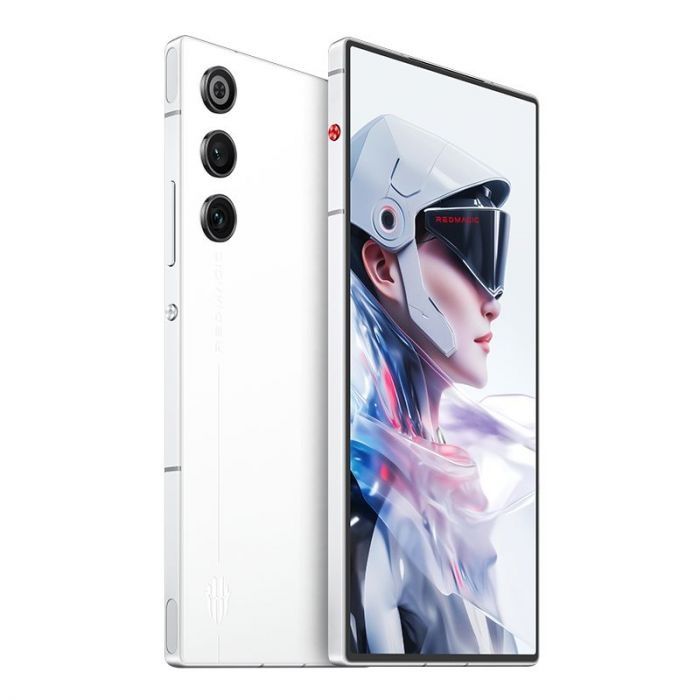 Red magic 10 air