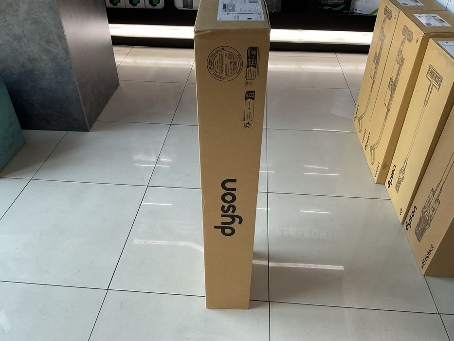 V15 Detect Total Clean. 530$ skidkada 100% orginal