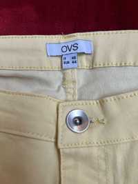 Дамски панталон OVS - размер 44