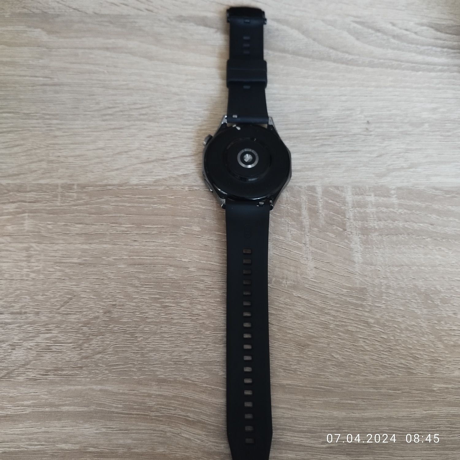 Huawei watch GT 4