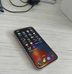 telefon iPhone 13  - 128GB - Pink - 1100 lei