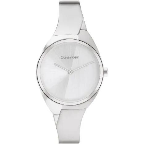 Calvin Klein чисто нов дамски часовник
