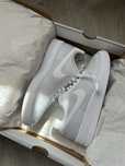 Nike Air Force 1FLYKNIT 2.0 ALBI