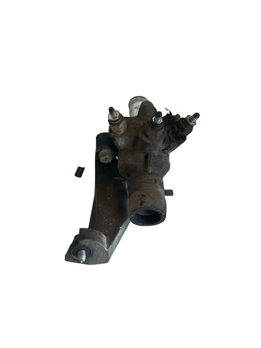 Supapa incalzitor lichid de racire RENAULT MEGANE I BA0/1_ 1995 - 2004