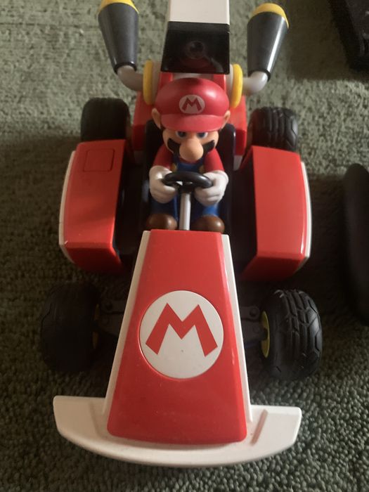 Nintendo swich oled cu foarte multe accesorii VAND URGENT