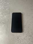 Продам Iphone 15 pro max, 256gb