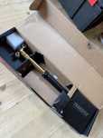 Fox Transfer Factory 150mm 31.6 Dropper