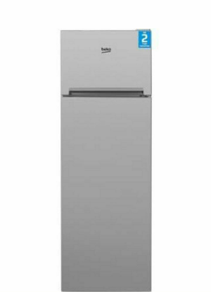 Beko DSMV5280MA0S холодильник для дома рекомендую