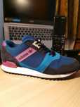 Adidas  Geox Ghete Fotbal