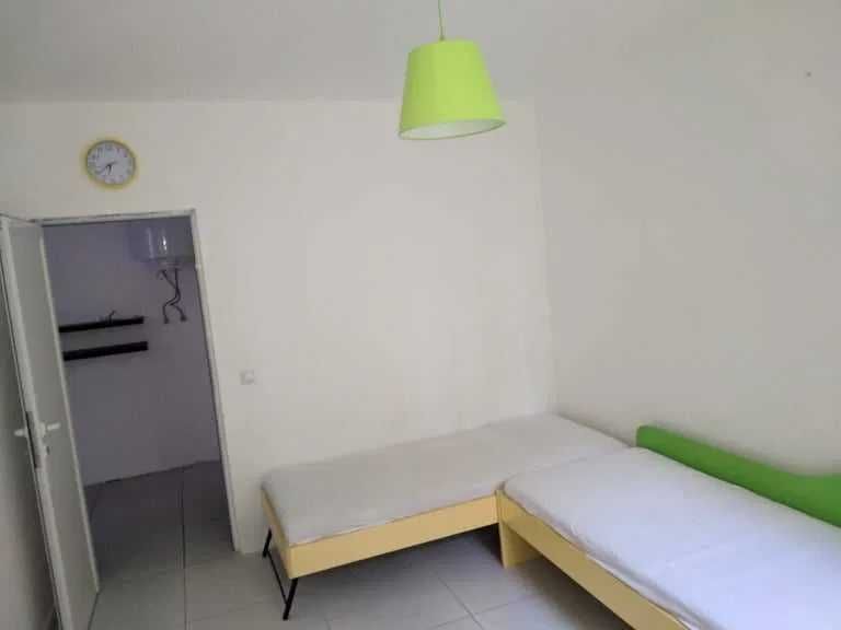 Дава се под наем Едностаен апартамент в София, Люлин 2 - 50 кв.м за 350 € - Снимка #4