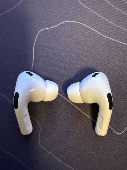 Apple AirPods Pro 2 Type-C MTJV3LL/A Original (идеал)
