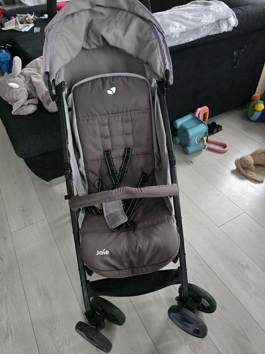 Carucior Joie Nitro Stroller