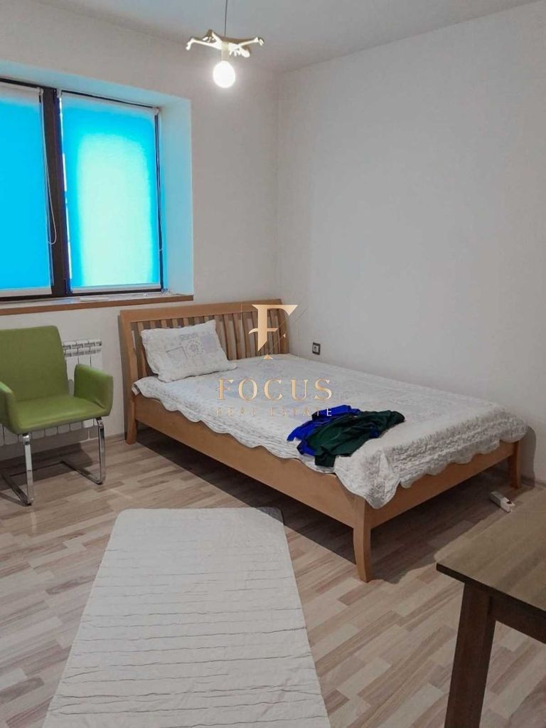 Продава се Етаж от къща в Пловдив, Мараша - 200 кв.м за 1530 €/кв.м - Снимка #2