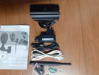 Camere supraveghere Kerbl , noi,