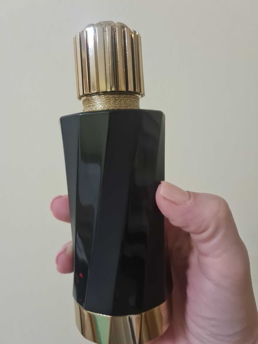 Versace оригинален парфюм