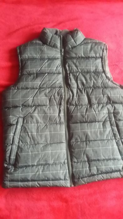 Veste din fis noi