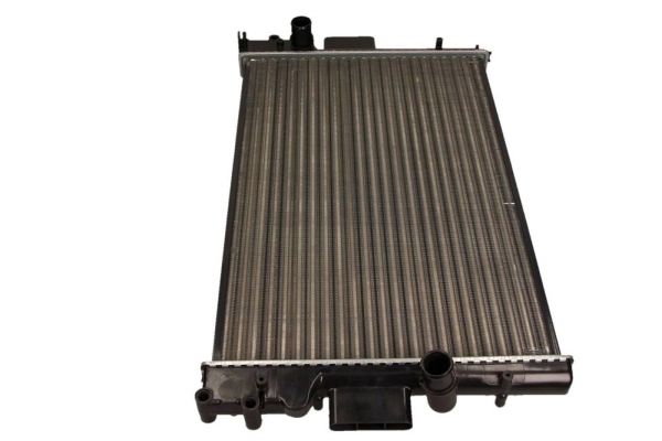 radiator racire motor iveco daily iii platou / sasiu 1999-2014