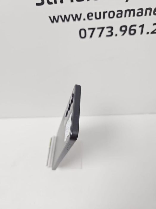 Telefon mobil OPPO A5, 6GB RAM, 128GB, Dark Purple -B-