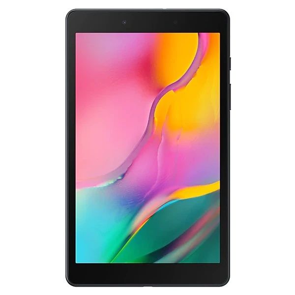 Планшет Samsung Galaxy Tab A 8 (android 11)