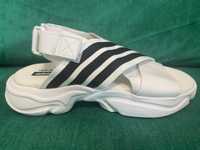 Sandale Adidas Magmur marimea 39