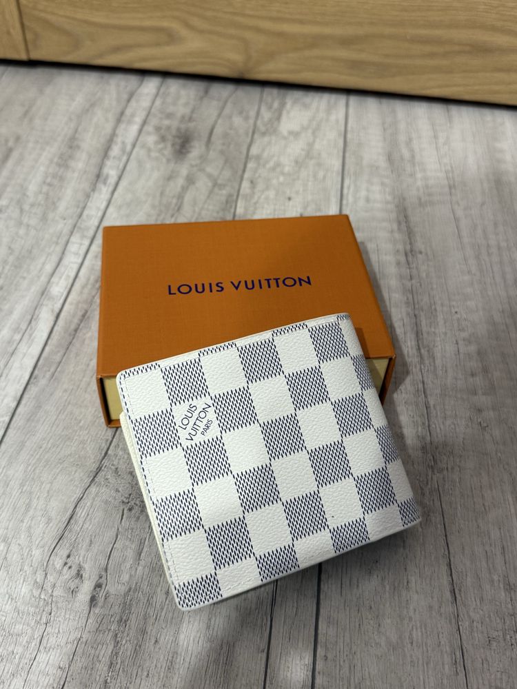 Portofel Louis Vuiiton