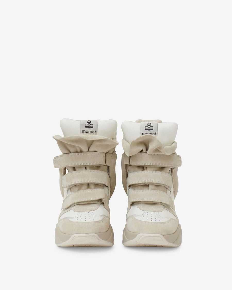 Isabel Marant | Balskee Sneakers Brand New cu etichete