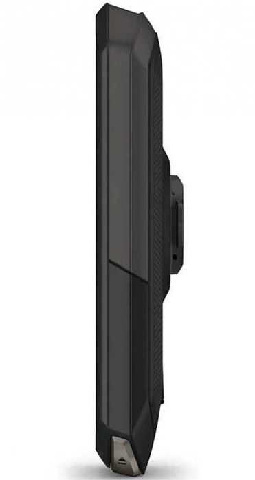 Нов! 2г  Гаранция! Garmin Edge 1050 Bundle Навигация за велосипед