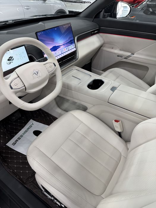 Dongfen 008 Ultra  Xamyonbop gibrit eng fuli kriloda kamerasi bori