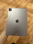 iPad Pro 11 (4 поколение), 128 ГБ
