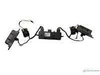 Comenzi volan  BMW 7 IV E65, E66, E67 2001 - 2009 6916692